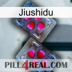 Jiushidu 15